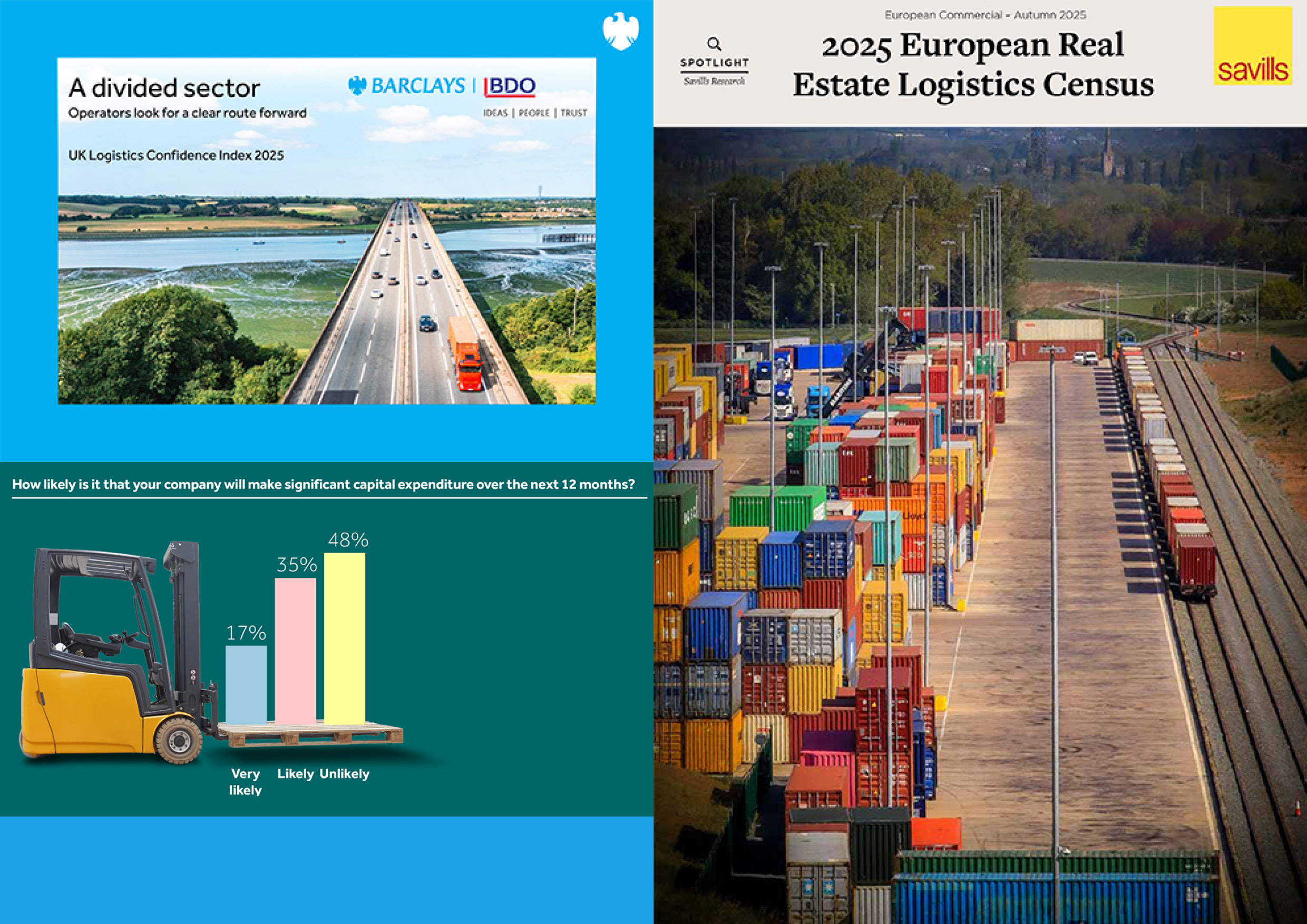 view the latest insight